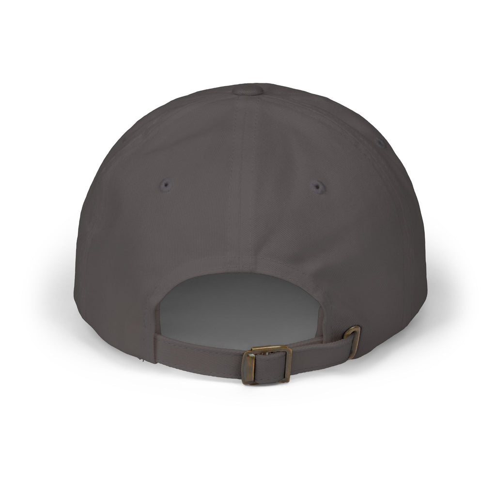 Cat Dad Dad Cap for Cat Dads & Dad Cats