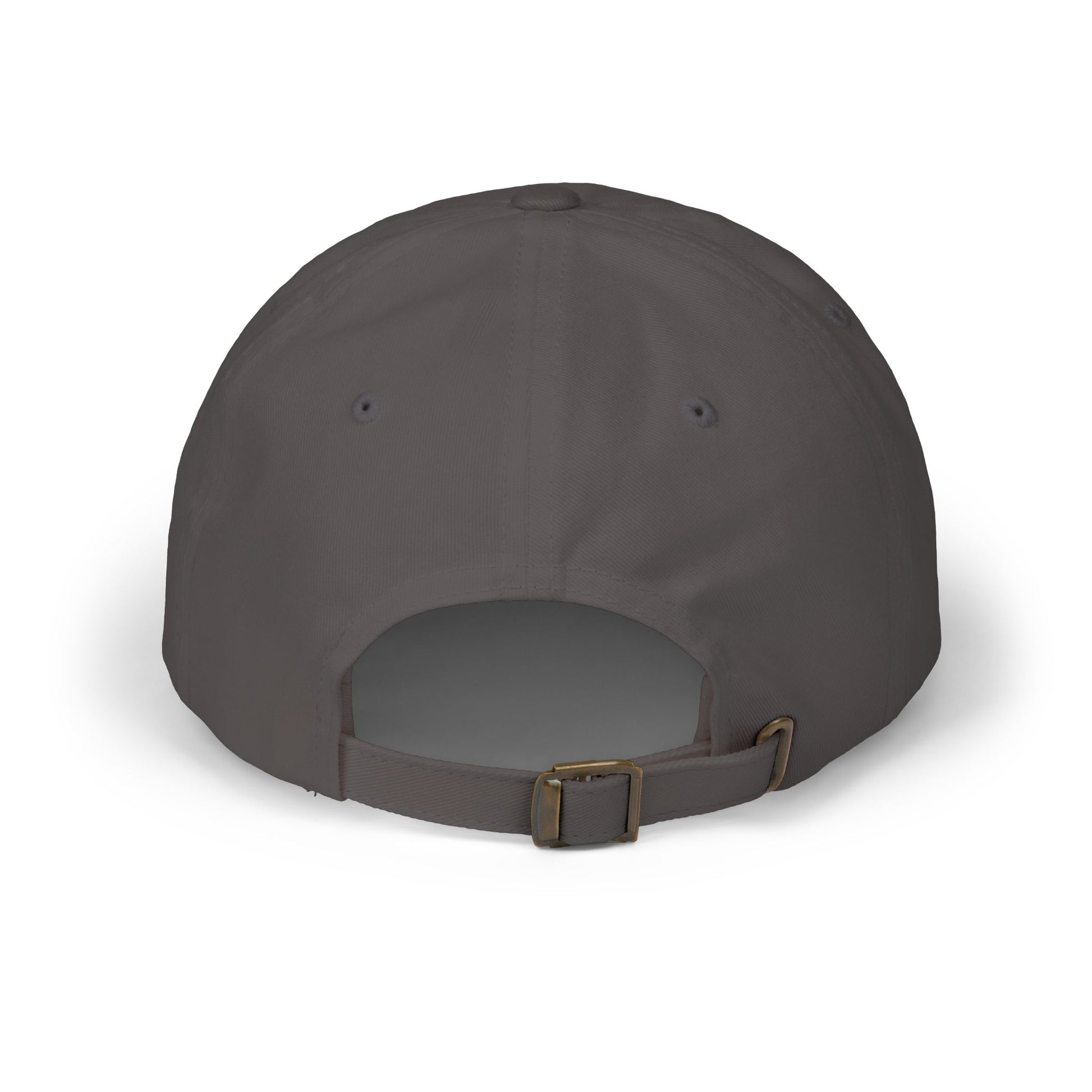 Cat Dad Dad Cap for Cat Dads & Dad Cats