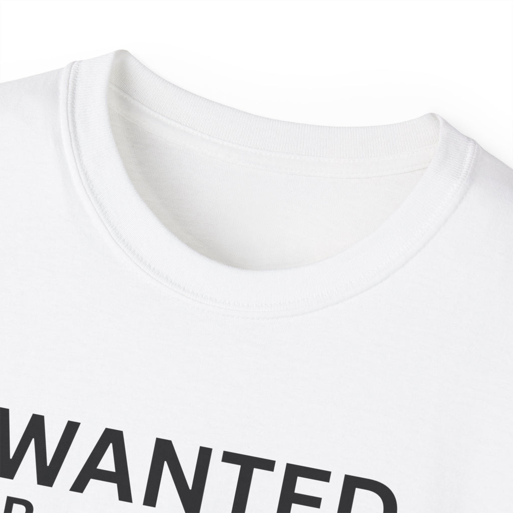 MOST DANGEROUS MOUSE IN THE WORLD