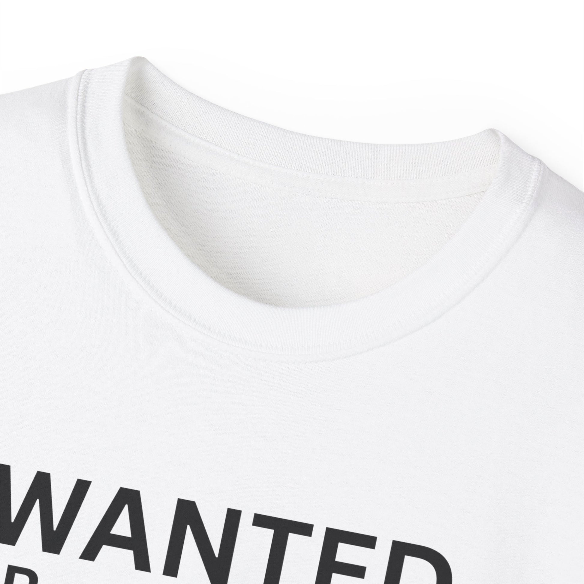 MOST DANGEROUS MOUSE IN THE WORLD